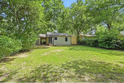 1020 W Brockett Street, Sherman, TX 75092 - Photo 25