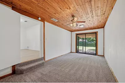 1020 W Brockett Street, Sherman, TX 75092 - Photo 15