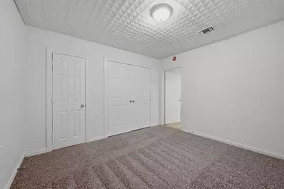 1020 W Brockett Street, Sherman, TX 75092 - Photo 19