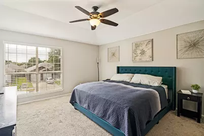 10513 Greenbriar Lane, Rowlett, TX 75089 - Photo 13