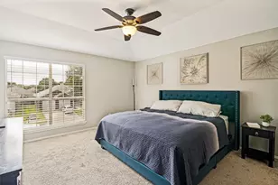 10513 Greenbriar Ln, Rowlett, TX 75089 - Photo 13