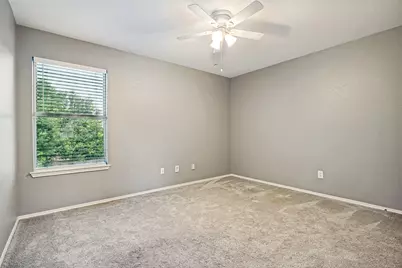 10513 Greenbriar Lane, Rowlett, TX 75089 - Photo 17