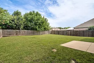 10513 Greenbriar Ln, Rowlett, TX 75089 - Photo 19