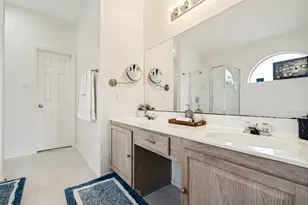 10513 Greenbriar Ln, Rowlett, TX 75089 - Photo 15