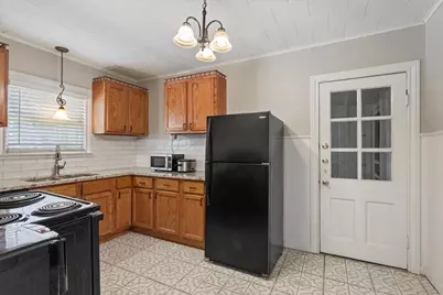 2700 Cumberland Avenue, Waco, TX 76707 - Photo 5