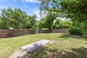 2700 Cumberland Ave, Waco, TX 76707 - Photo 11