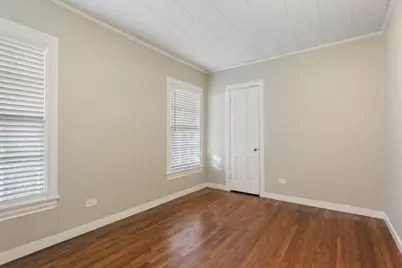 2700 Cumberland Avenue, Waco, TX 76707 - Photo 9