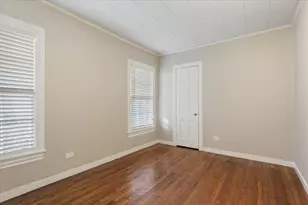 2700 Cumberland Ave, Waco, TX 76707 - Photo 9
