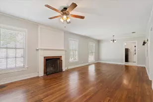 2700 Cumberland Ave, Waco, TX 76707 - Photo 3