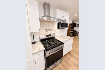 703 N Gilmer Avenue, Dawson, TX 76639 - Photo 7