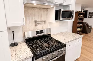 703 N Gilmer Ave, Dawson, TX 76639 - Photo 7