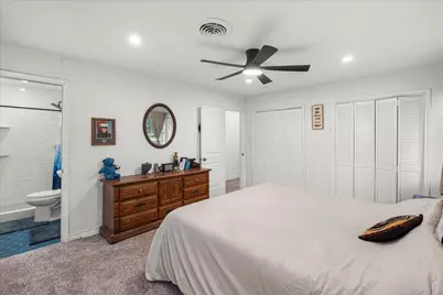 703 N Gilmer Avenue, Dawson, TX 76639 - Photo 19
