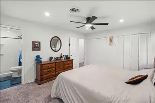 703 N Gilmer Ave, Dawson, TX 76639 - Photo 19