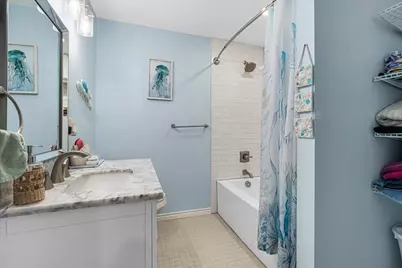 703 N Gilmer Avenue, Dawson, TX 76639 - Photo 17