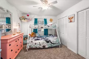 703 N Gilmer Ave, Dawson, TX 76639 - Photo 23