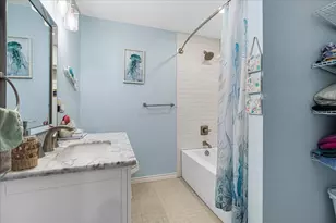 703 N Gilmer Ave, Dawson, TX 76639 - Photo 25