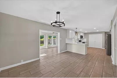 344 Woodbrook Drive, DeSoto, TX 75115 - Photo 35