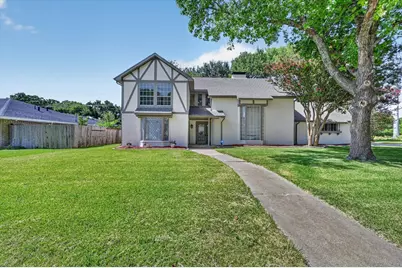 344 Woodbrook Drive, DeSoto, TX 75115 - Photo 27