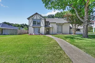 344 Woodbrook Dr, DeSoto, TX 75115 - Photo 27