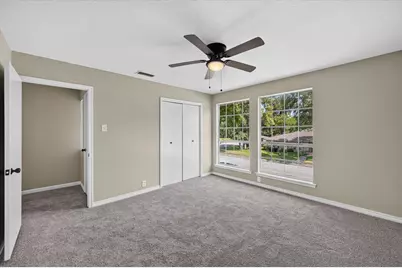 344 Woodbrook Drive, DeSoto, TX 75115 - Photo 21