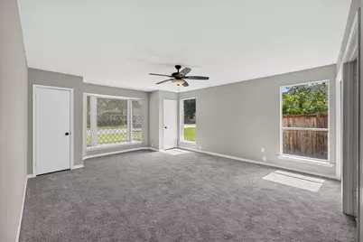 344 Woodbrook Drive, DeSoto, TX 75115 - Photo 11