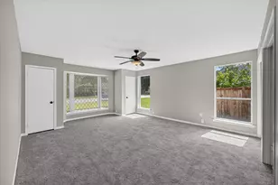344 Woodbrook Dr, DeSoto, TX 75115 - Photo 11