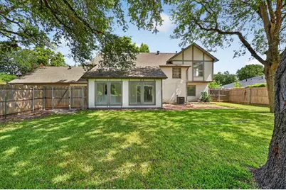 344 Woodbrook Drive, DeSoto, TX 75115 - Photo 31