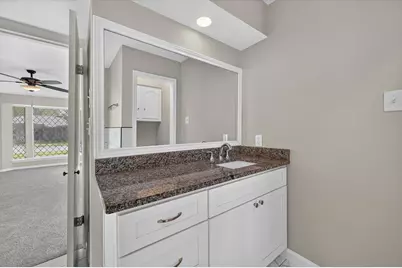 344 Woodbrook Drive, DeSoto, TX 75115 - Photo 15