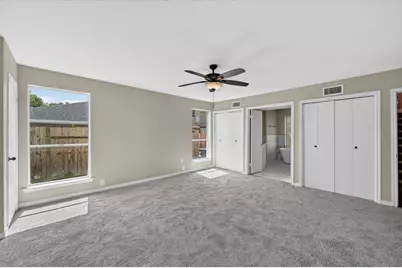 344 Woodbrook Drive, DeSoto, TX 75115 - Photo 11