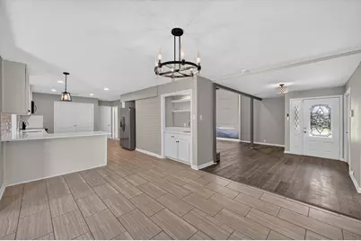 344 Woodbrook Drive, DeSoto, TX 75115 - Photo 35