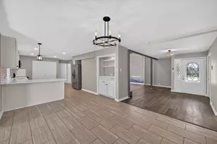344 Woodbrook Dr, DeSoto, TX 75115 - Photo 35