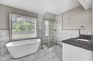 344 Woodbrook Dr, DeSoto, TX 75115 - Photo 13