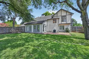 344 Woodbrook Dr, DeSoto, TX 75115 - Photo 35