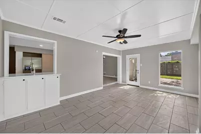 344 Woodbrook Drive, DeSoto, TX 75115 - Photo 37