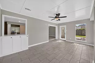 344 Woodbrook Dr, DeSoto, TX 75115 - Photo 37