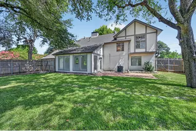 344 Woodbrook Drive, DeSoto, TX 75115 - Photo 33
