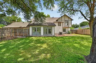 344 Woodbrook Dr, DeSoto, TX 75115 - Photo 33