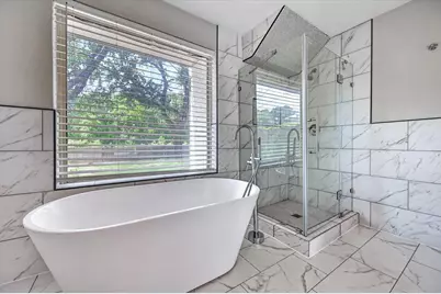 344 Woodbrook Drive, DeSoto, TX 75115 - Photo 15