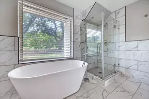 344 Woodbrook Dr, DeSoto, TX 75115 - Photo 15