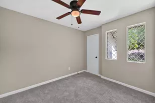 344 Woodbrook Dr, DeSoto, TX 75115 - Photo 23