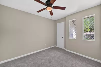 344 Woodbrook Drive, DeSoto, TX 75115 - Photo 23