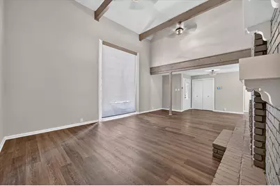 344 Woodbrook Drive, DeSoto, TX 75115 - Photo 5