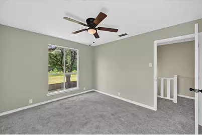 344 Woodbrook Drive, DeSoto, TX 75115 - Photo 25