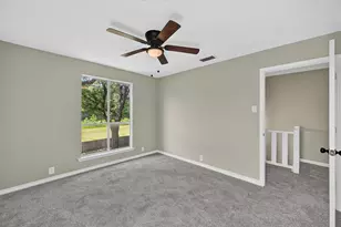 344 Woodbrook Dr, DeSoto, TX 75115 - Photo 25