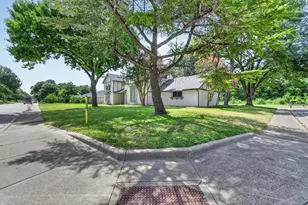 344 Woodbrook Dr, DeSoto, TX 75115 - Photo 29