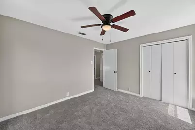 344 Woodbrook Drive, DeSoto, TX 75115 - Photo 17