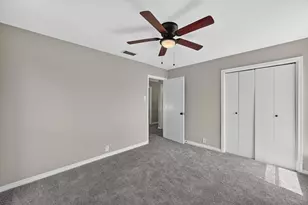 344 Woodbrook Dr, DeSoto, TX 75115 - Photo 17