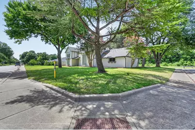 344 Woodbrook Drive, DeSoto, TX 75115 - Photo 29