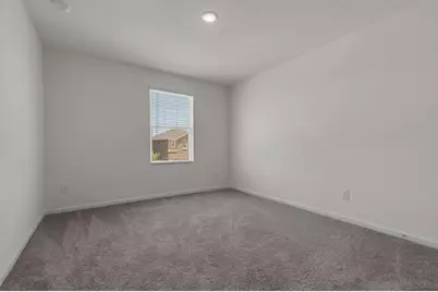 14144 Emeric Street, Pilot Point, TX 76258 - Photo 15