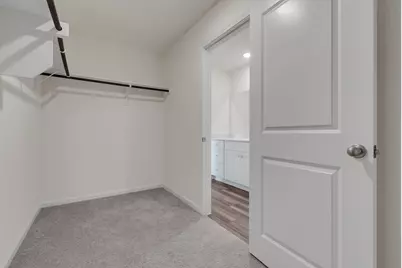 14144 Emeric Street, Pilot Point, TX 76258 - Photo 17